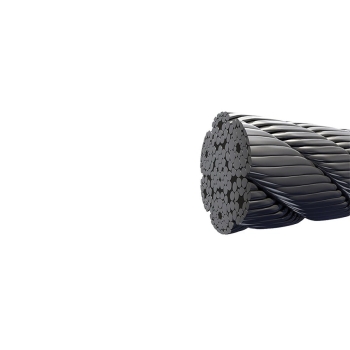 Bridon® CONSTRUCTEX 5/8